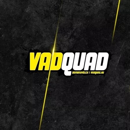 VadQuad