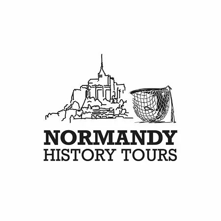 Normandy History Tours