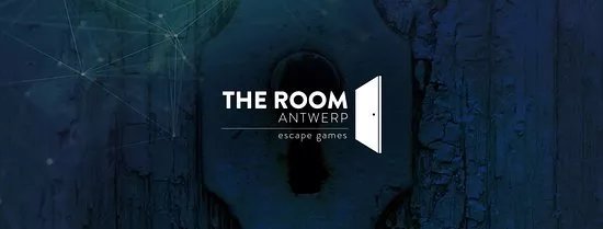 The Room Antwerp