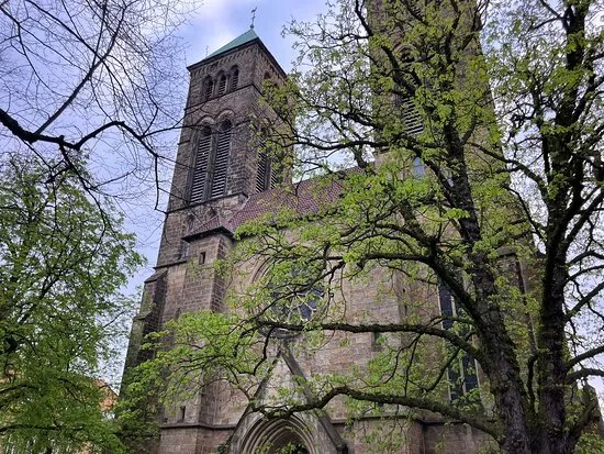 Herz Jesu
