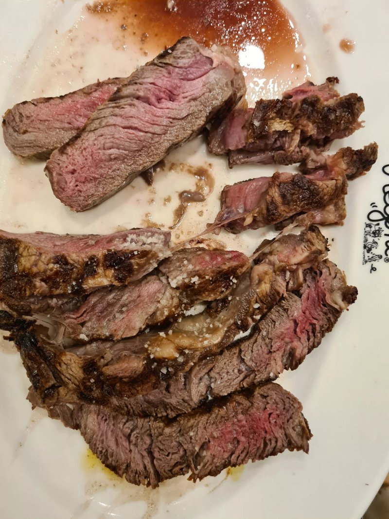 Bistro Regent