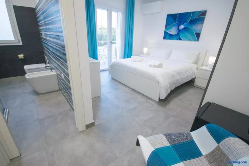 Artemisia Home