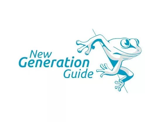 New Generation Guide