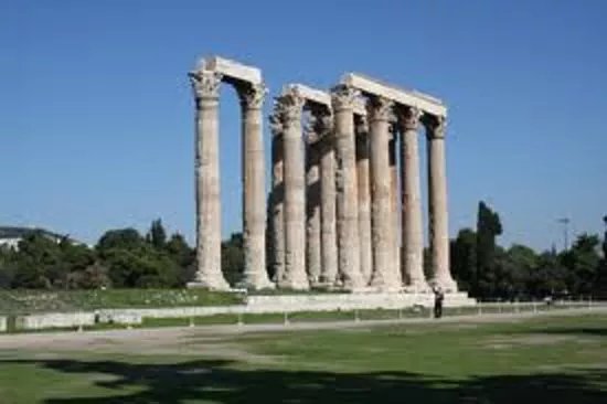 Astron Taxi Transfer & Day Tours