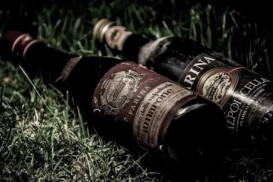 Azienda Vinicola Farina