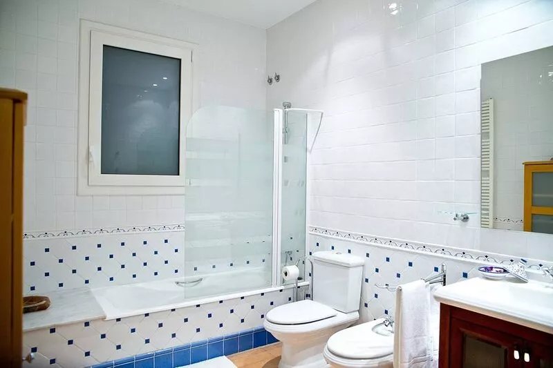 Tourist villa with a lot of personality and privacy. Pool, garden, barbecue