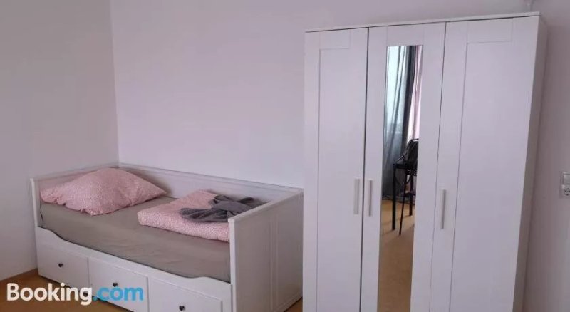 Apartment Bremen