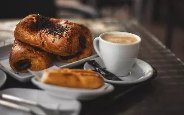 Bar Gabrini