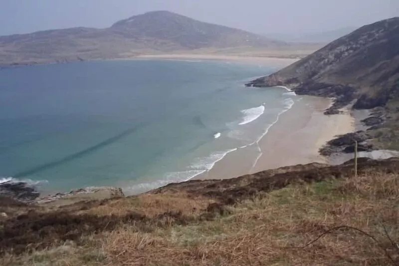 Luxurious Waterfront Holiday Homes with Private Pebble Beach & Free WiFi.