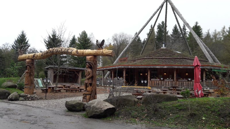 Kohlerhutte Gut Brand