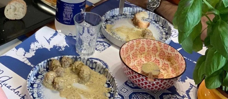 Pizzeria Paninoteca Il Triangolo Dal 1997 - Monopoli