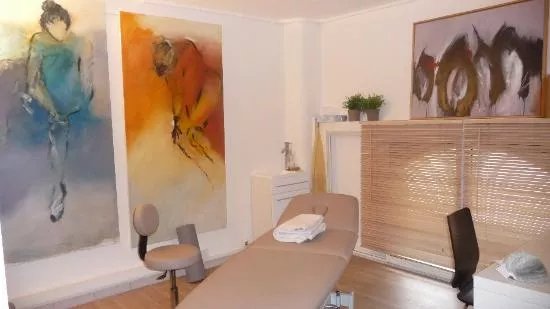 Hot Yoga Montpellier