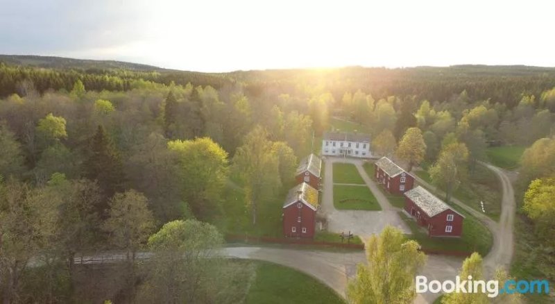 Ransberg