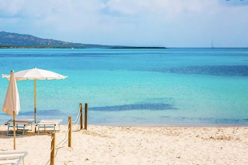 Alghero Villa Emanuel for 10 people, swimming pool and sea view