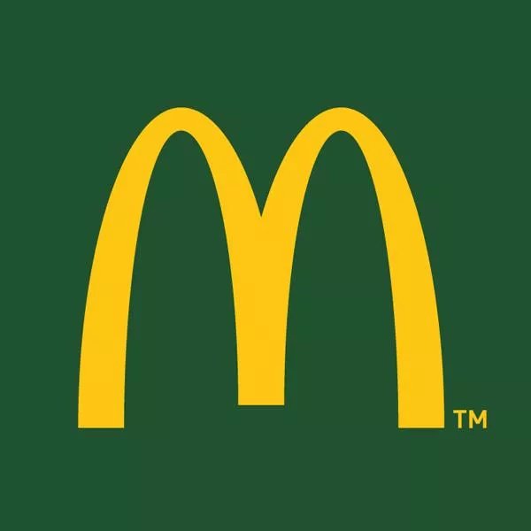 McDonald's Halluin