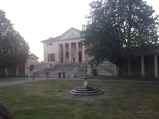 Museo Archeologico Nazionale di Fratta Polesine