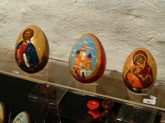 Museum im Amtshausschupfla