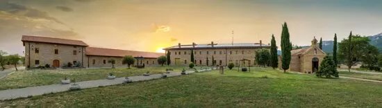 Bodegas Hacienda El Ternero