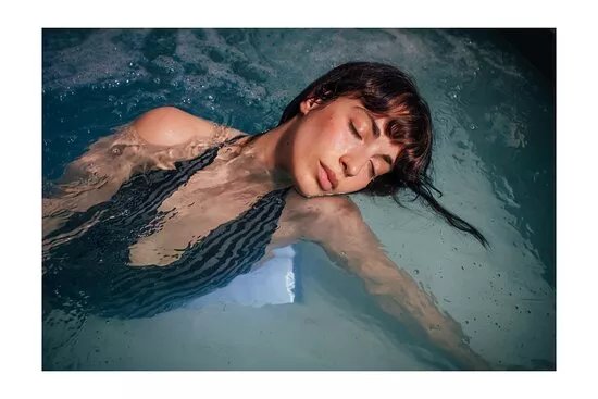 Cocoon Urban Spa