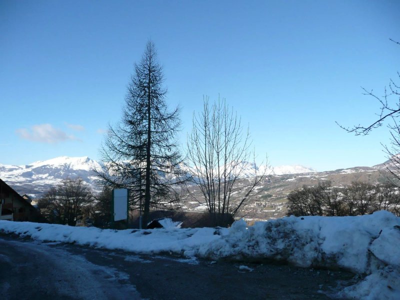 Village Vacances La Pause