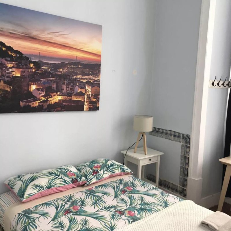 Great Stay Fanqueiros 1