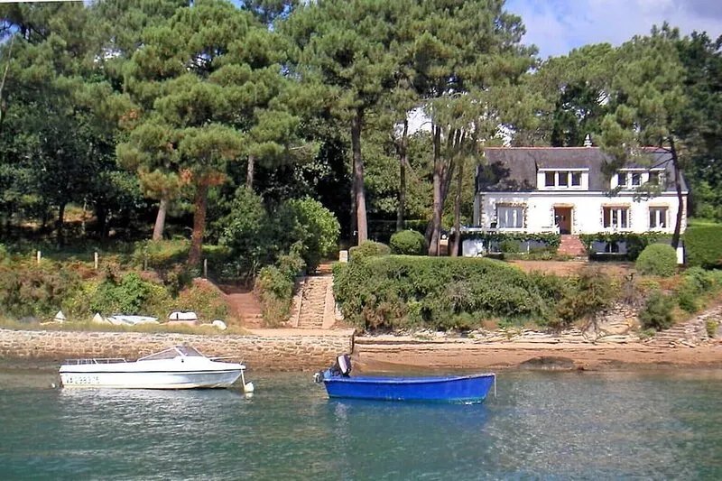 House / Villa - Larmor Baden