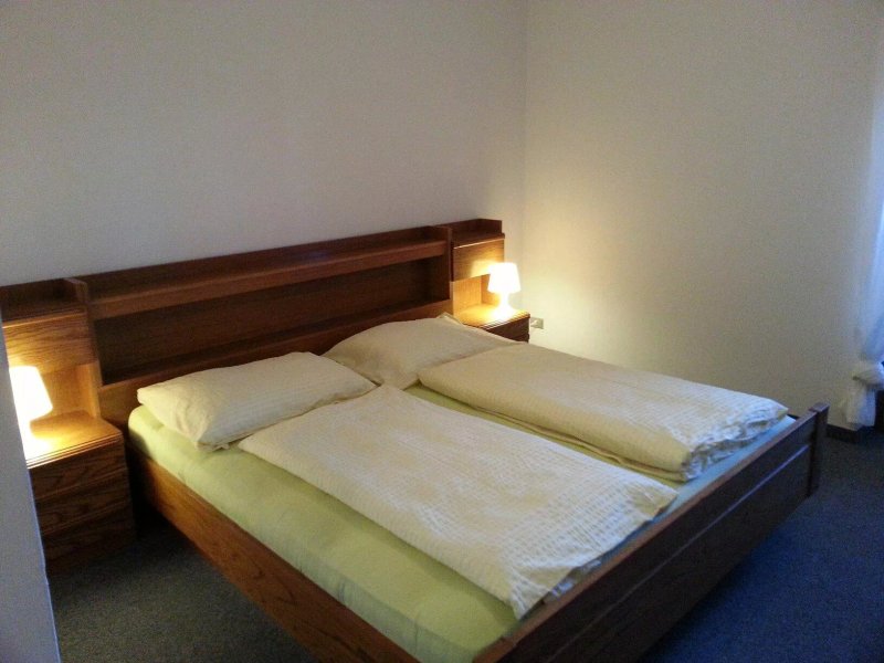 Rebschulhof