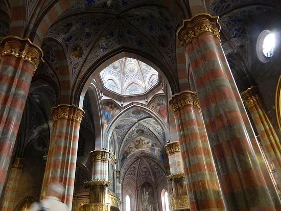 Chiesa di San Francesco
