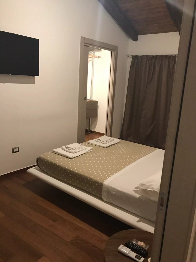 B&B Villa Grazia