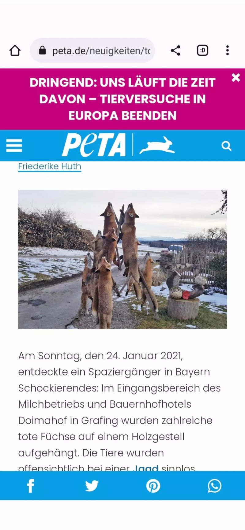Doimahof
