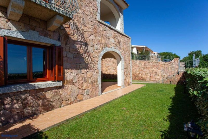 Citai Vista Mare