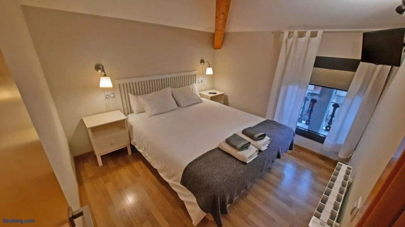 L'Astrolabi Guest House
