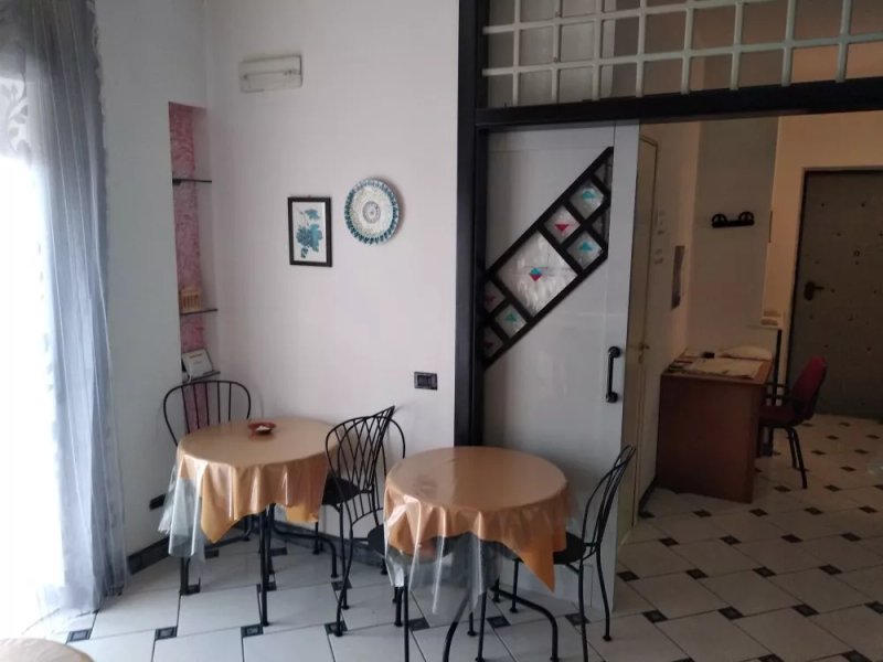 Bed & Breakfast Nella Valle