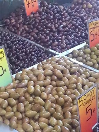 Thessaloniki Walking Tours