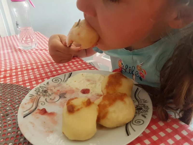 Pierozkowo