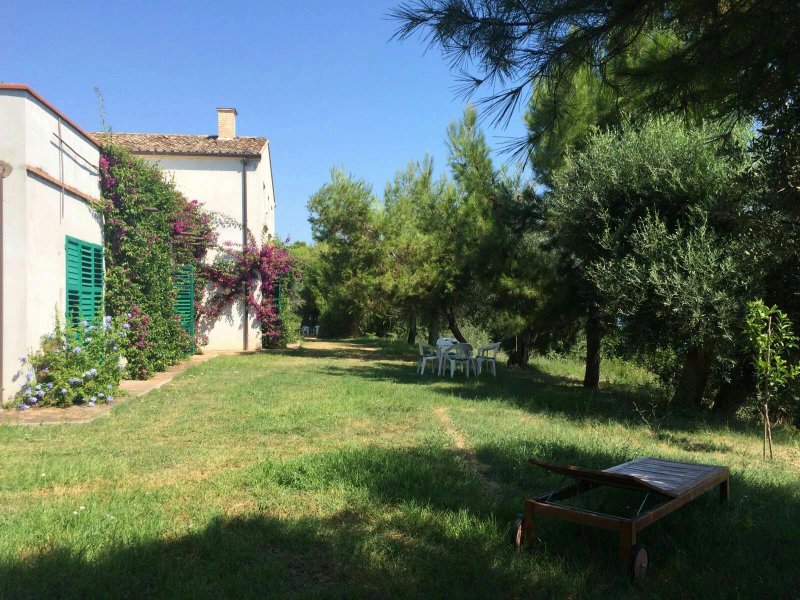Bouganville B&B