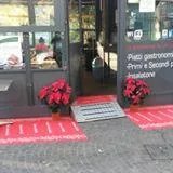 Il Gazebo di Vittoria