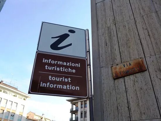 IAT Treviso Centro