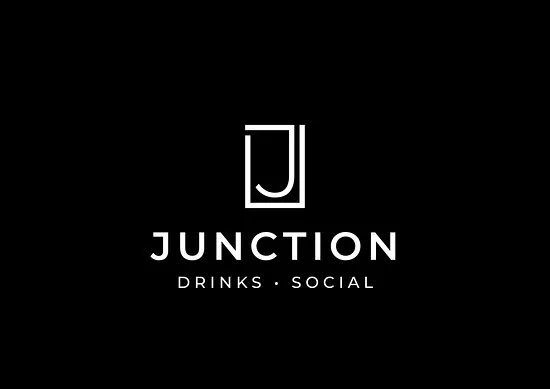 Junction