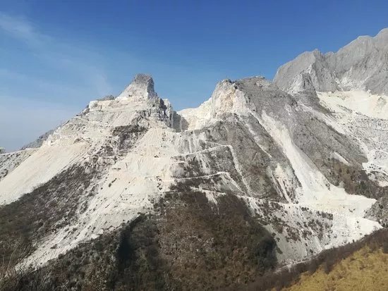 Cai 195
