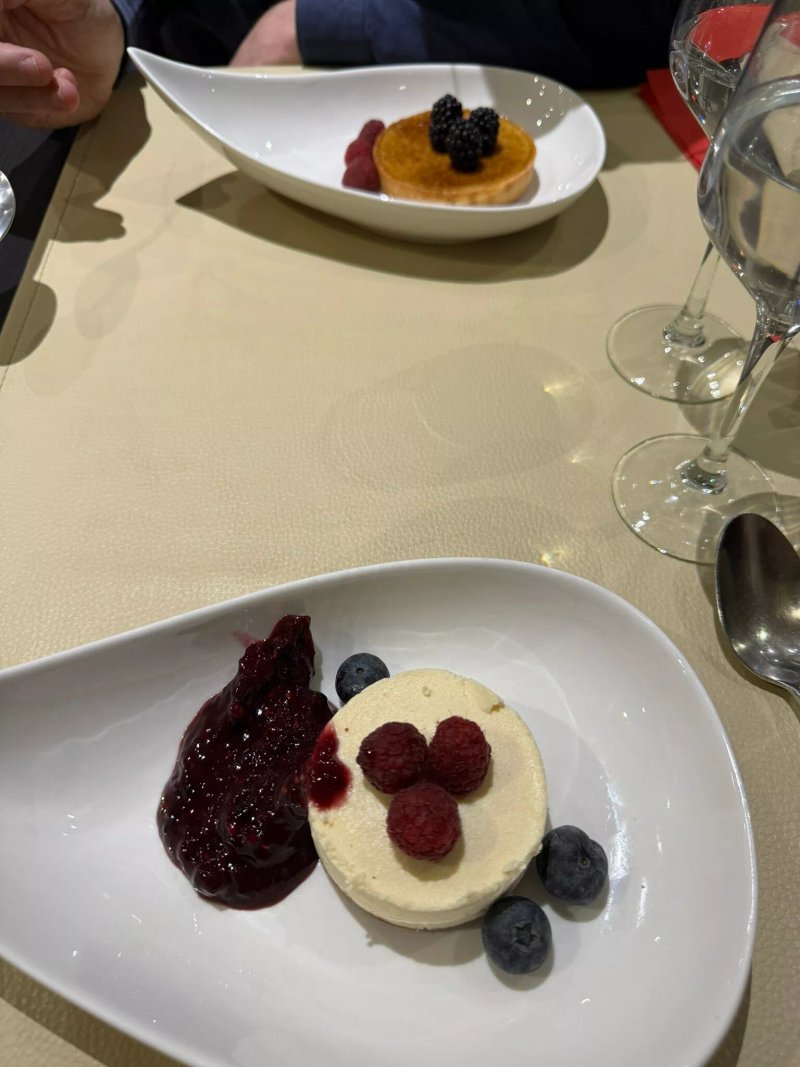 Hotel Restaurant Chez Arnaud