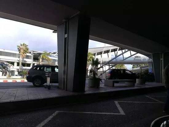 Taxi2Spain.com