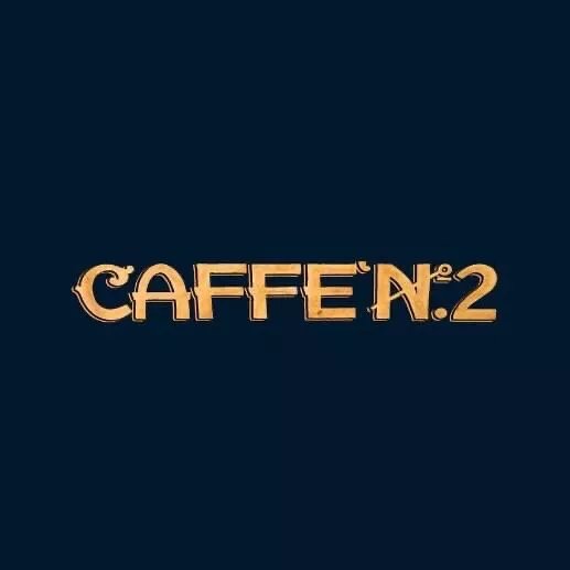 Caffe N2