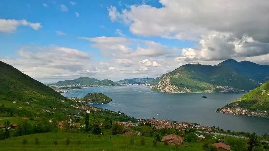Antica Strada Valeriana