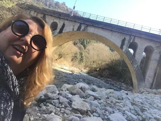 Parco della Legalita