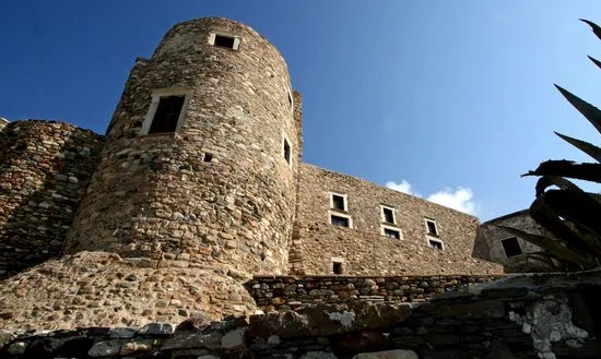 Kastro