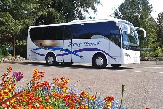 Group Travel