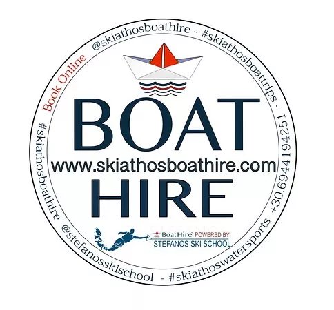 Stefanos Ski School & Boat hire
