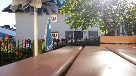 Lang Braeu