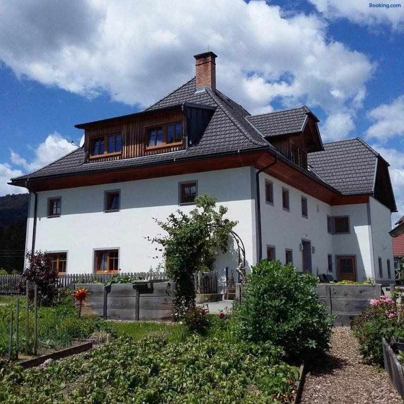Tonibauer